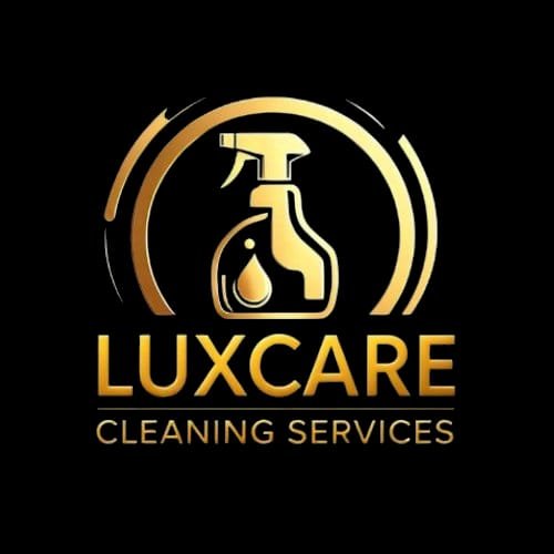 Luxcare